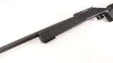 ASG M40A3 Sportline Spring Rifle - DSC03055