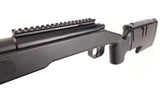 ASG M40A3 Sportline Spring Rifle - DSC03056
