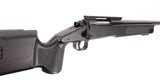 ASG M40A3 Sportline Spring Rifle - DSC03057