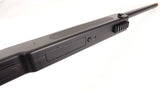 ASG M40A3 Sportline Spring Rifle - DSC03058