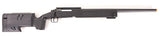 ASG M40A3 Sportline Spring Rifle - DSC03060