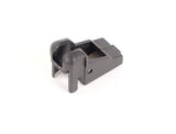 CZ P-09 Magazine Feed Lip - DSC03061