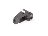 CZ P-09 Magazine Feed Lip - DSC03062