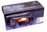 Revision Wolfspider Goggles - DSC03136