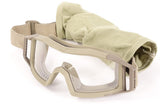 Revision Wolfspider Goggles - DSC03137