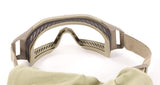 Revision Wolfspider Goggles - DSC03138