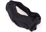 Revision Wolfspider Goggles - DSC03139