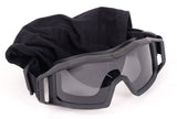 Revision Wolfspider Goggles - DSC03140