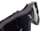 Revision Wolfspider Goggles - DSC03141