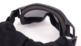 Revision Wolfspider Goggles - DSC03142