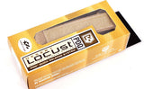 Revision Desert Locust PDQ Goggle Quick Release Helmet System - DSC03153