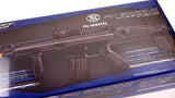 FN SCAR-L AEG Rifle - Black (Entry Level) - DSC03163