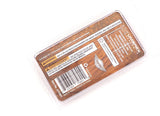 Elite Force Smoke Wagon Revolver Spare Shells (6 Pack) - DSC03165