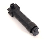 Cyma Bipod Grip (Black) - DSC03170