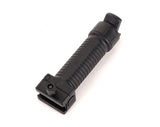 Cyma Bipod Grip (Black) - DSC03171