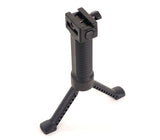 Cyma Bipod Grip (Black) - DSC03173