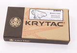 Krytac AEG Version 2 Complete Gearbox - DSC03382