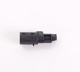 KWA KMP9 / KMP9R Cylinder Part - DSC03383