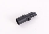 KWA KMP9 / KMP9R Cylinder Part - DSC03384