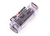 PTS Rainer Arms XT AR15 Flashhider (CCW) - DSC03395