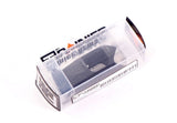 PTS Rainer Arms Mini XT AR15 Flashhider (CCW) - DSC03399