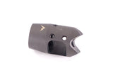 PTS Rainer Arms Mini XT AR15 Flashhider (CCW) - DSC03401