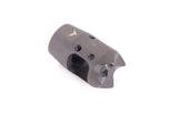 PTS Rainer Arms Mini XT AR15 Flashhider (CCW) - DSC03402