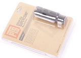 PTS GoGun Tactical Talon Flashhider (CCW) - DSC03411
