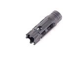 PTS GoGun Tactical Talon Flashhider (CCW) - DSC03413