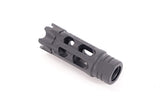 PTS GoGun Tactical Talon Flashhider (CCW) - DSC03414