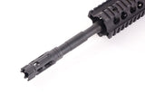 PTS GoGun Tactical Talon Flashhider (CCW) - DSC03415