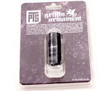 PTS M4SD Paladin Brake Flashhider (CCW) - DSC03416