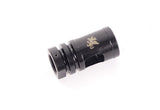 PTS M4SD Paladin Brake Flashhider (CCW) - DSC03418