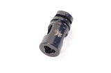 PTS M4SD Paladin Brake Flashhider (CCW) - DSC03419