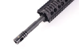 PTS M4SD Paladin Brake Flashhider (CCW) - DSC03420