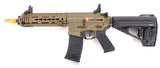 Elite Force VFC M4 VR16 Calibur CQC AEG Avalon GEN2 - DSC03428