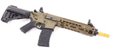 Elite Force VFC M4 VR16 Calibur CQC AEG Avalon GEN2 - DSC03433