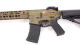 Elite Force VFC M4 VR16 Saber Carbine M-Lok AEG Avalon GEN2 - DSC03441_8184cba1-d2a4-4947-9495-6a8923c5d0ba