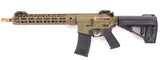 Elite Force VFC M4 VR16 Saber Carbine M-Lok AEG Avalon GEN2 - DSC03442_384e939a-e0e1-4631-8fba-b500537446b5