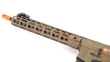 Elite Force VFC M4 VR16 Saber Carbine M-Lok AEG Avalon GEN2 - DSC03443_d44c3a43-26da-418e-bc06-ef60f732a7ac