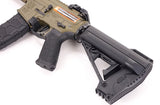 Elite Force VFC M4 VR16 Saber Carbine M-Lok AEG Avalon GEN2 - DSC03444_0cfa0a8b-029a-490a-92be-013045ca5022