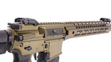 Elite Force VFC M4 VR16 Saber Carbine M-Lok AEG Avalon GEN2 - DSC03445_841fe0a8-d4e9-4e42-ab5b-e3e430acf12e