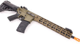 Elite Force VFC M4 VR16 Saber Carbine M-Lok AEG Avalon GEN2 - DSC03446_675acd3c-ac19-4a21-b6c3-d637103ace83