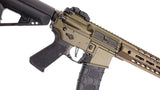 Elite Force VFC M4 VR16 Saber Carbine M-Lok AEG Avalon GEN2 - DSC03447_12acb041-d83e-43b2-81f4-e282ced2e7e2