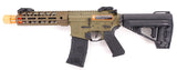 Elite Force VFC M4 VR16 Saber CQB M-Lok AEG Avalon GEN2 - DSC03448_cb5991b6-a4af-484b-b462-af629f1394bf