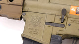 Elite Force VFC M4 VR16 Saber CQB M-Lok AEG Avalon GEN2 - DSC03449_a7c7207e-f077-4f36-bb9f-673c318135ab