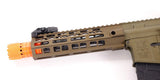 Elite Force VFC M4 VR16 Saber CQB M-Lok AEG Avalon GEN2 - DSC03450_b0826454-66cb-43d5-addf-a117092fc67c