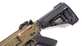 Elite Force VFC M4 VR16 Saber CQB M-Lok AEG Avalon GEN2 - DSC03451_5a82388a-a790-4a43-818b-79a12187ad78