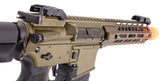 Elite Force VFC M4 VR16 Saber CQB M-Lok AEG Avalon GEN2 - DSC03452_06765a18-e356-47ec-97f4-fa05677908d4