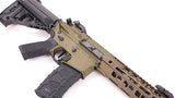 Elite Force VFC M4 VR16 Saber CQB M-Lok AEG Avalon GEN2 - DSC03453_8c248867-b2d7-4159-ada5-bf2b4f67518f